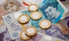 Великобритания отредели крайния срок за Libor