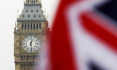 Механиката на Член 50