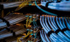 Великобритания ще задължи 1000 фирми да засилят киберзащитата си