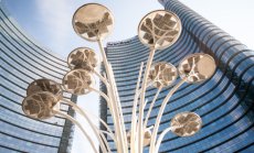 Италия не се страхува, въпреки риска Moody's да понижи суверенния ѝ рейтинг