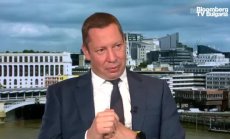 Украйна залага на сътрудничество с МВФ