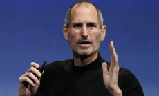 Войната за таланти в AI е кошмарът на Стив Джобс