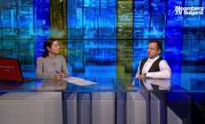 Волатилността само ще продължи: какво ще движи петролните пазари през 2023 г.