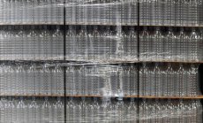 Пластмасата може да стане въглеродно неутрална до 2050г., но с големи инвестиции