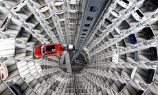 По-добре ли е да имате висок растеж или нисък дълг?