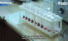 Как ще плащаме за вълшебни изцеления, част 1