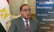 Египет ще преценява талибаните по действията им