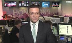 Екърт: Мечите тенденции се усилват в Азия