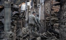 Катастрофични облигации за 17,5 милиарда долара попадат под прицела на ЕС