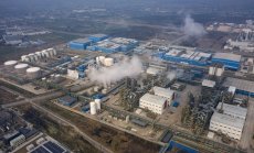 Петролът продължава да поскъпва, а търговците избягват доставки от Русия