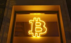 Ликвидността и макроикономиката определят посоката на криптоактивите