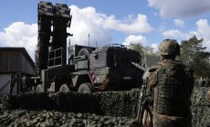 ЕС и Япония: Алиансът за сигурност, от който светът се нуждае сега