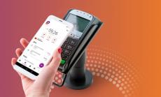 България не изостава от Европа в областта на дигиталните разплащания