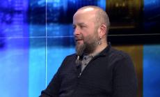 Рекламодателите в България все още не инвестират активно в сериозно съдържание в интернет