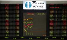 Турската лира все още е близо до рекордно ниско ниво