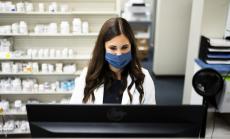 Витамин D: истината за ролята му срещу Covid