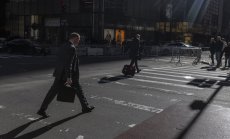 Американските работници изискват близо $79 000 годишно, за да започнат нова работа