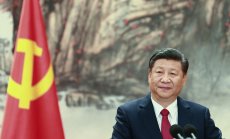 Китайските локдауни ще оставят трайни белези