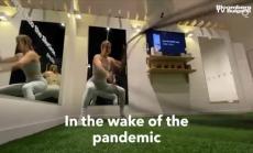 Пет здравословни тенденции за 2021, част 1