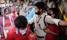 Плащат на талибаните близо 6 млн. долара за охрана на ООН