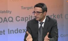 Трайчо Трайков с коментар за БЕХ, НЕК и одържавяването