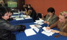 Молдовските граждани вече имат улеснен достъп до трудовия пазар в България