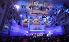 Разделението на лагери е изпитание за ОПЕК