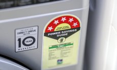 Глобалната икономика се проваля в обещанието да използва енергията по-ефективно