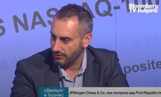 Шоково вдигане на лихвите по ипотечните кредити едва ли ще има у нас  