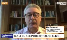 Проф. Екхаут: Как да разбираме по-добре преговорите за Брекзит?