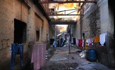 Защо сянката на апартейда още тегне над ЮАР