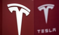 Tesla показа първия фейслифт на Model 3 и продължи с отстъпките на Model S и X