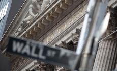 Wall Street губи блясък след разпространението на ваксините срещу Covid-19