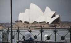 Смятате, че периодът на вдигане на лихви е труден? Изчакайте паузата в затягането.