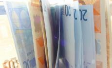 Повечето пари за сигурност няма да са за сметка на другите приоритети на ЕС