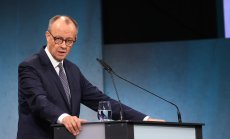 Мерц рискува да пропусне шанса си да рестартира Германия 