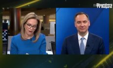 Deutsche Bank се готви за рецесия