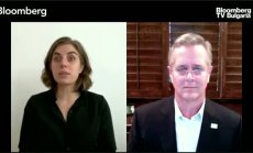 Директорът на City of Hope за следващата голяма новост в грижите при ракови заболявания, част 2