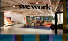 Партньорство за $150 млн. адресира новата реалност в офис площите