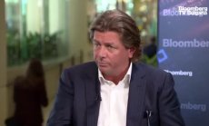 Tikehau Capital: Енергийният преход оцеля