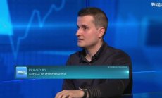 Безплатен правен AI асистент дава точни отговори на достъпен език