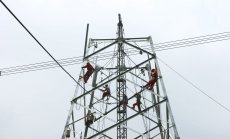 Следващата инвестиция на Гейтс: Стабилността на електрическите мрежи с възобновяема енергия