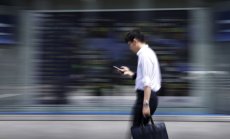 Amundi предупреждава, че някои сегменти от фондовия пазар приличат на „Схема на Понци“