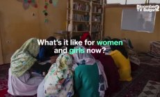 Афганистан – една година под управлението на талибаните, част 2