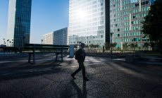 M&A пазарът отстъпва, за да се засили или добрите години вече изтекоха?