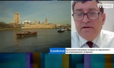 Идеите на Джонсън за Северна Ирландия не са лоши, но трябва да се договорят с ЕС