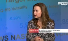 Зелената сделка трябва да стимулира растежа, а не да го задържа