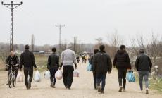 Новият план за бежанците на ЕС: Без задължителни квоти и по-бързо връщане