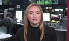 Основните индекси в Европа се търгуват почти без изменение