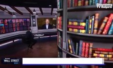 Самърс е изненадан, но не шокиран от данните за заетостта през януари, част 1